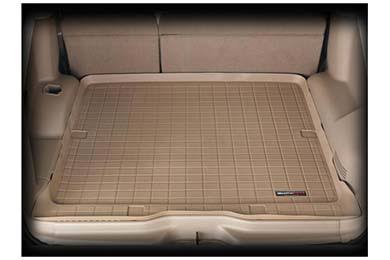 Cargo Liner Z290