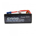 5000mAh 14.8V 50C 4S1P Hardcase Lipo with EC5 S142411
