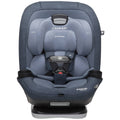 Maxi Cosi Magellan Max 5-in-1 Convertible Car Seat - Nomad Blue N8457