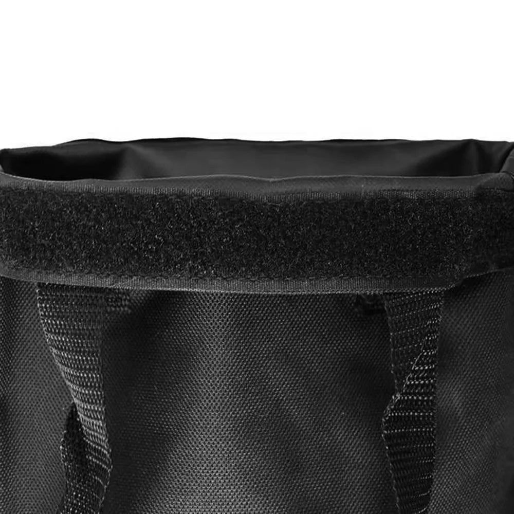 Sand Weight Bags for Pop Canopy Tent M692141