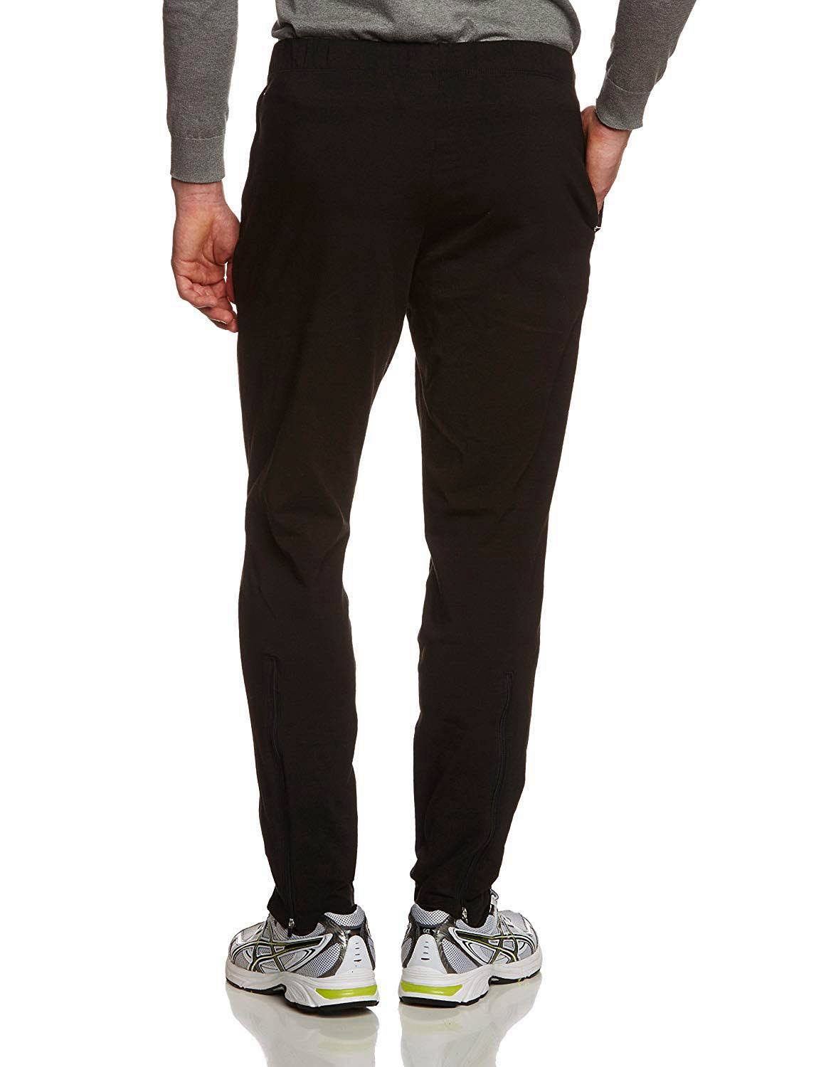 XC Pant T6430