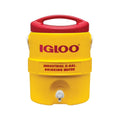 2 Gallon Beverage Cooler K7061