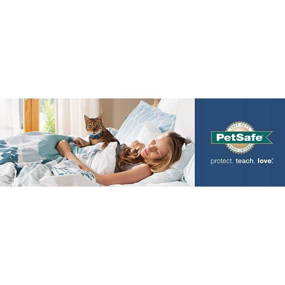 2-Pet Meal Splitter with Bowl Q2040
