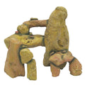 Rock Scapes A5197