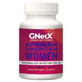 Multivitamins with Vitamin C, Zinc, and Vitamin D Y9338