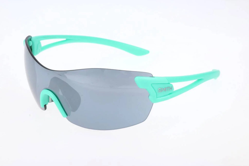 Green Sunglasses E617