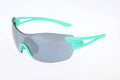 Green Sunglasses E617