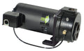 3/4 HP Water Well Pump U8137