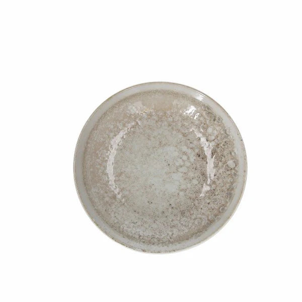 Sand Soupe Plate 20cm M237484