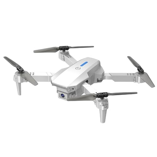 4K Drone with Camera M473505
