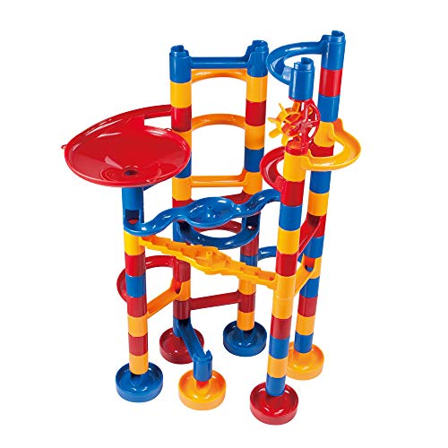 Super Marble Run Toy J167
