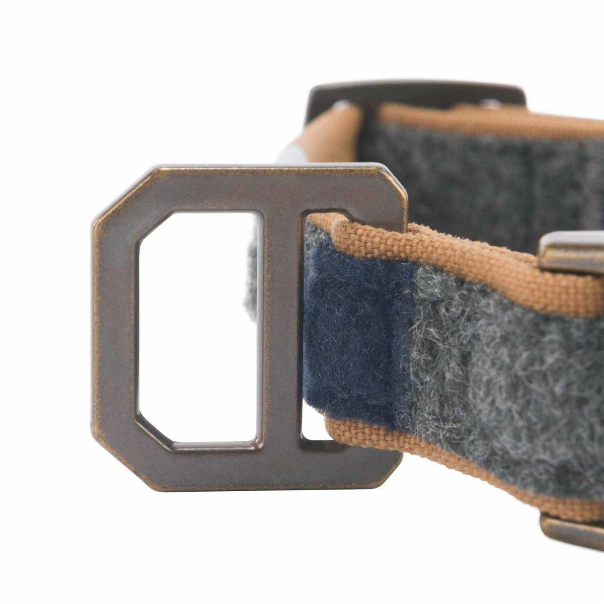 Nylon Dog Collar E205