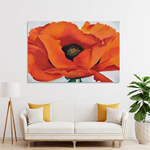 24x36inch Unframe-Style Canvas Wall Art Poster Z233189