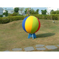 40 Inch Beach Ball M849409