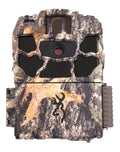 Trail Camera W6333