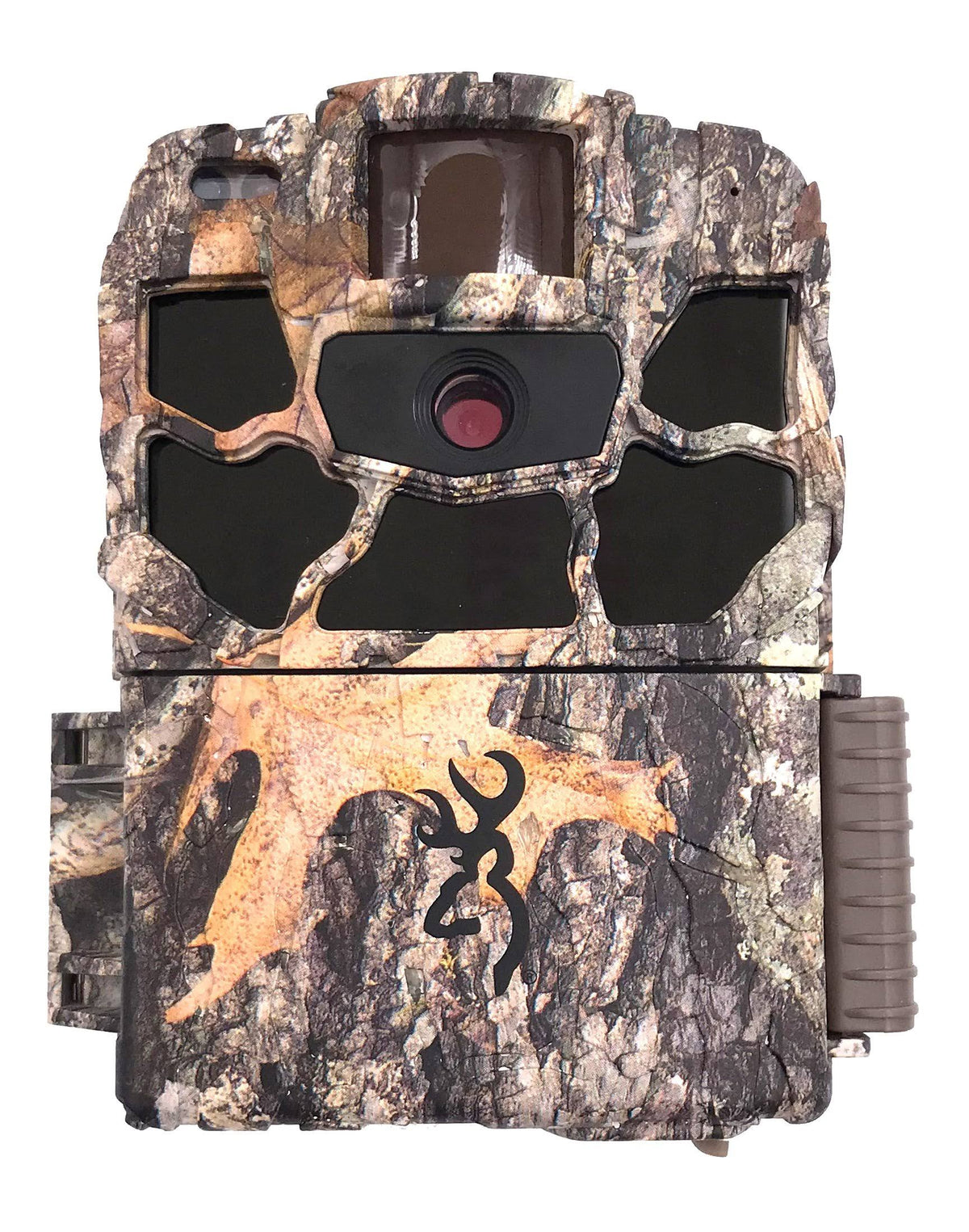 Trail Camera W6333