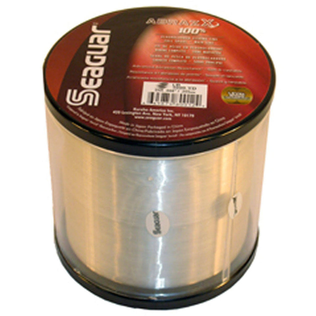 1000 Yards Fluorocarbon Fishing Line O6659