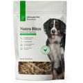 Freeze-Dried Dog Treats H809