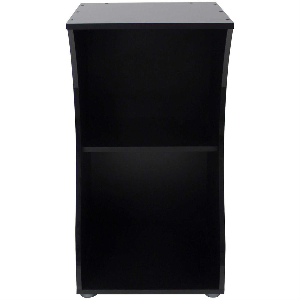 15 Aquarium Stand K757267