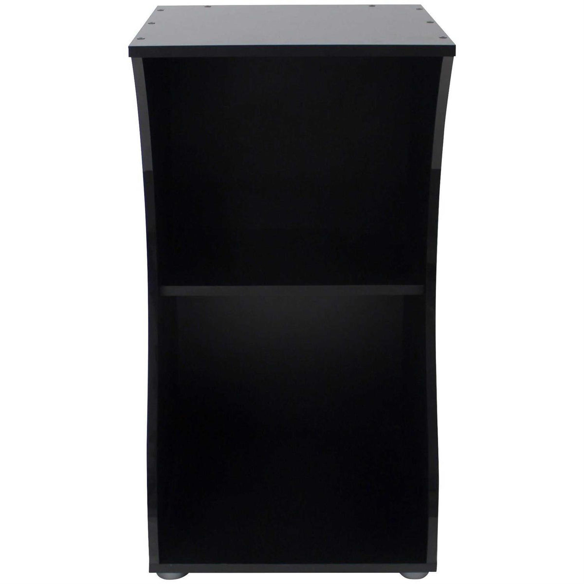 15 Aquarium Stand K757267