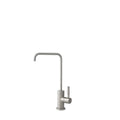 Single Handle Cold Water Tap Stainless Steel L278797