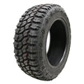 Mud Terrain LT265/75R16 Light Truck Tire B6328
