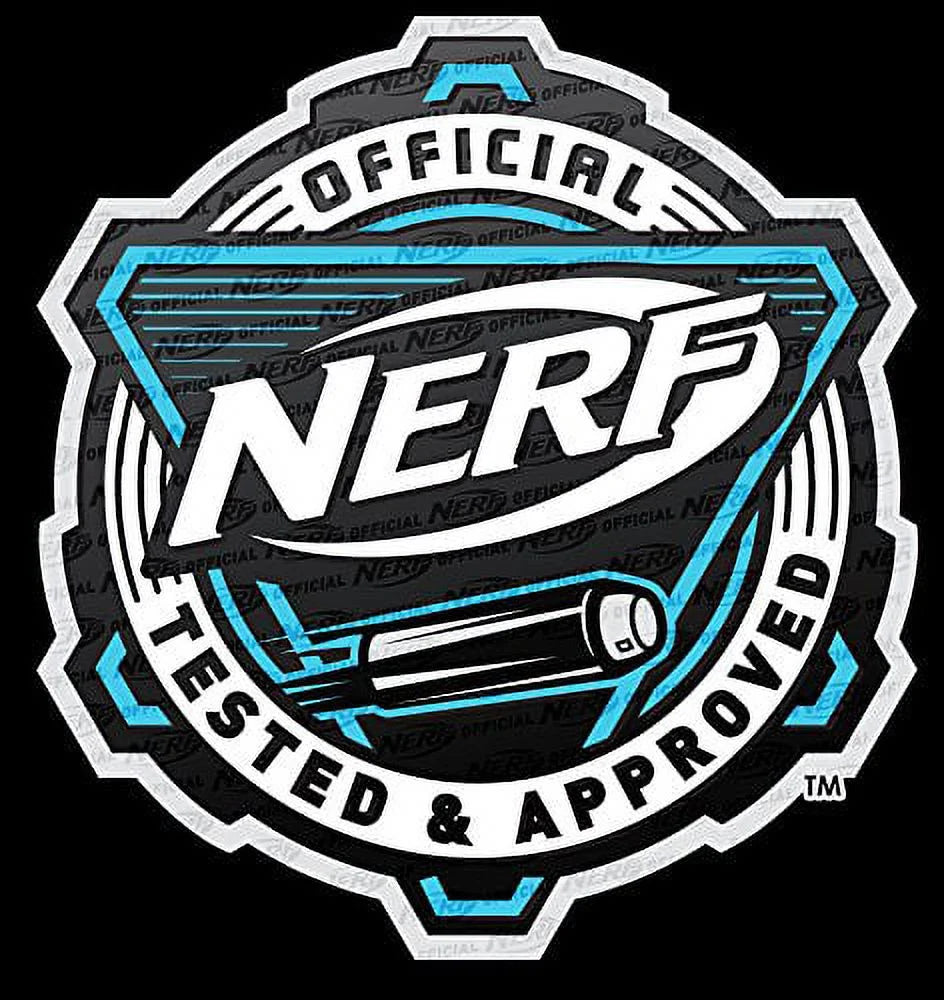 Zombie Strike Deco Dart Refill (12-Pack) Z680