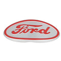 Hood Emblem fits Ford 8N X642