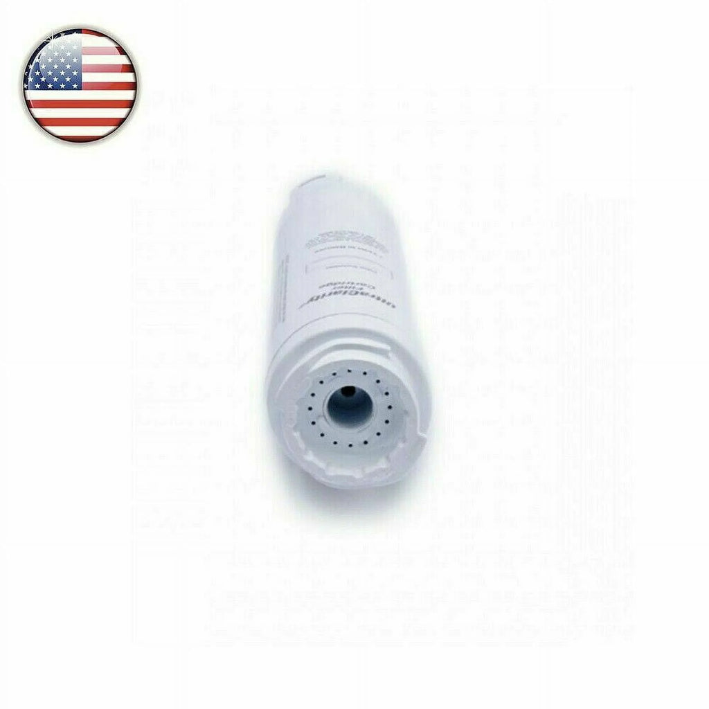 3 Pack Refrigerator Water Filter Cartridge G103011