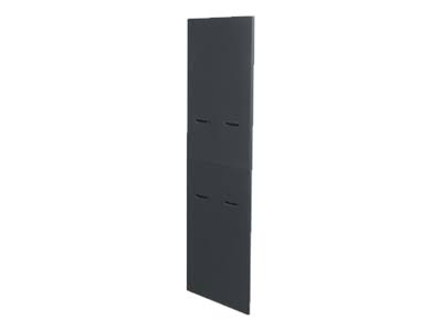 Rack panel - pack of 2 Z308