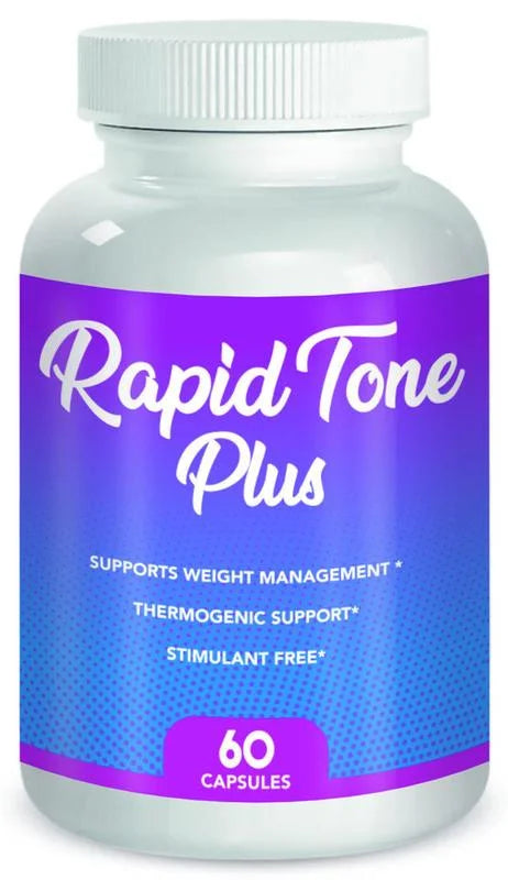Weight Loss Supplement 60 Capsule S8268