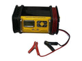 12V 50A Full Automatic Battery Charger D973771