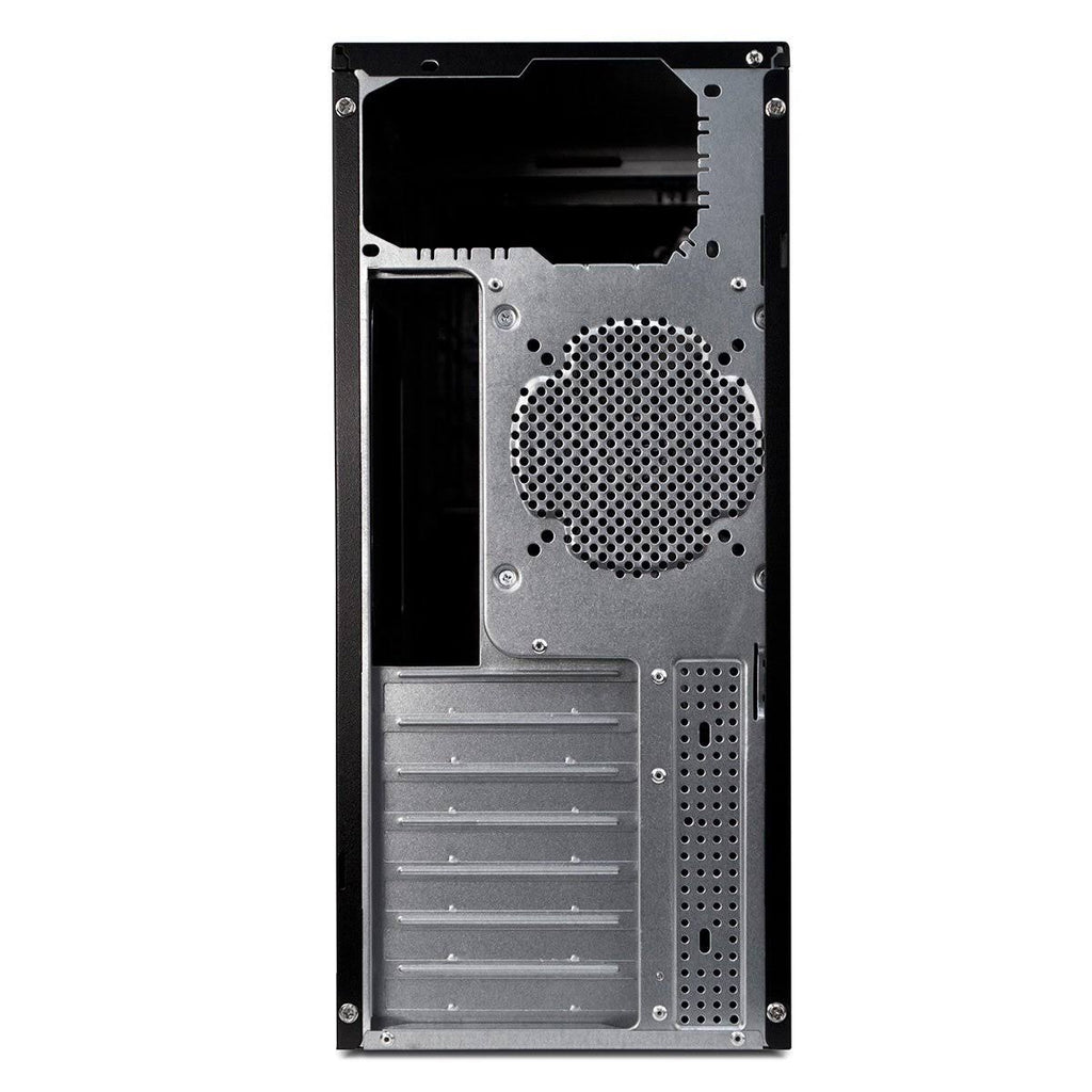 Minitower ATX Case E6849