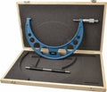 Mechanical Outside Range, 0.0001 inch Graduation X524