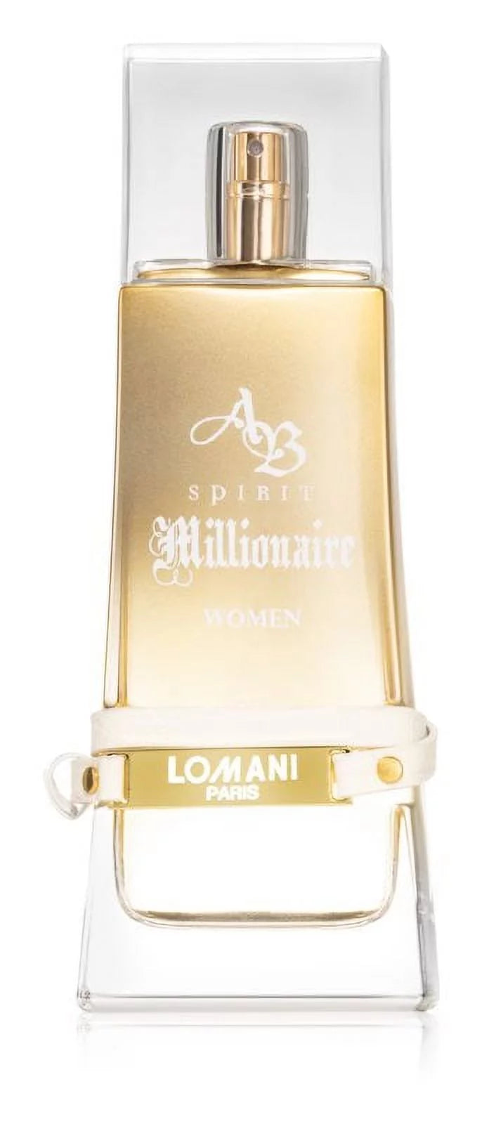 Eau de Parfum 3.3 Oz C85206