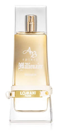 Eau de Parfum 3.3 Oz C85206