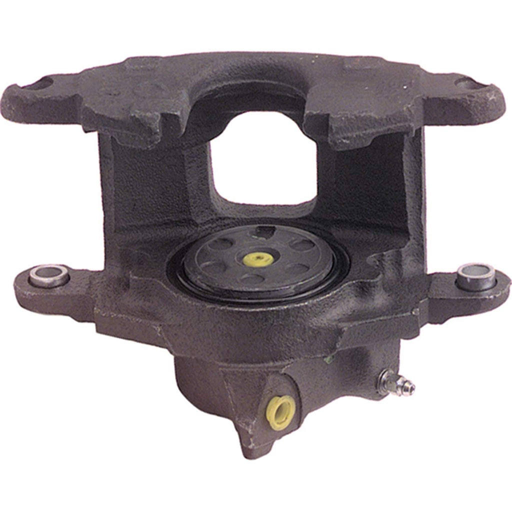 Brake Caliper E752410
