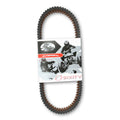Carbon Cord CVT Belt E6246