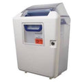 Pharmaceutical Collectors 1 Case X62266
