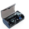 Bluetooth Wireless Waterproof Touch Earbuds E7906