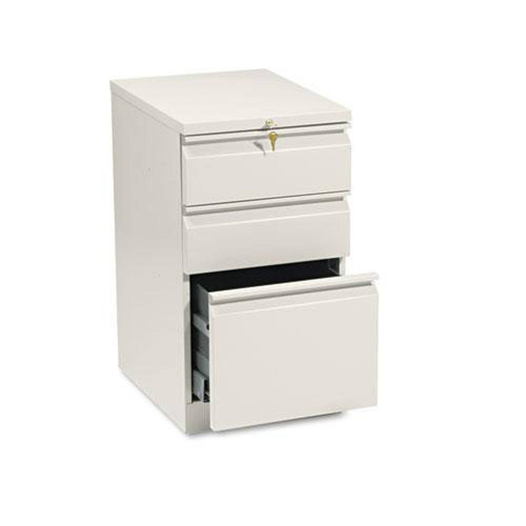 Mobile Box/Box/File Pedestal D5608
