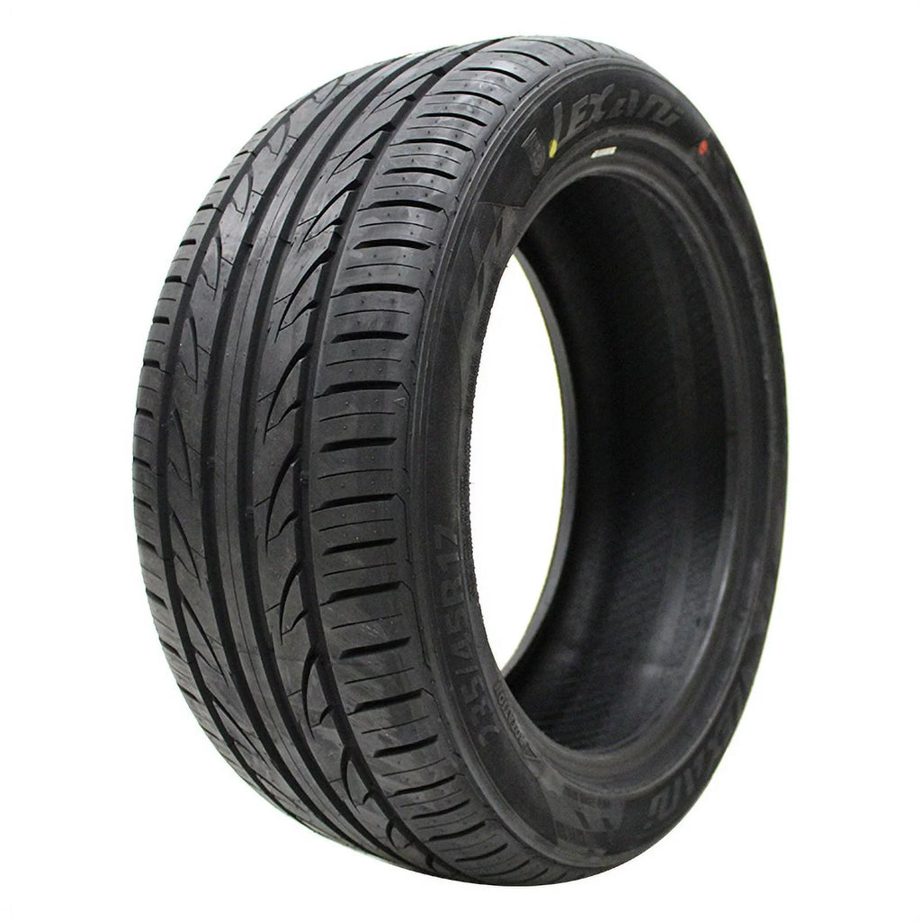 225/50ZR17 98W XL Passenger Tire J896777