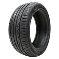 225/50ZR17 98W XL Passenger Tire J896777