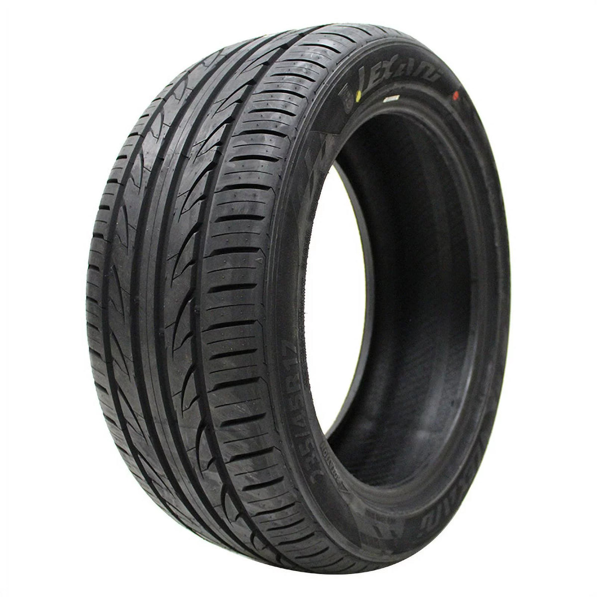 225/50ZR17 98W XL Passenger Tire J896777