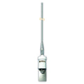 White AIS Antenna with 15& Cable F846