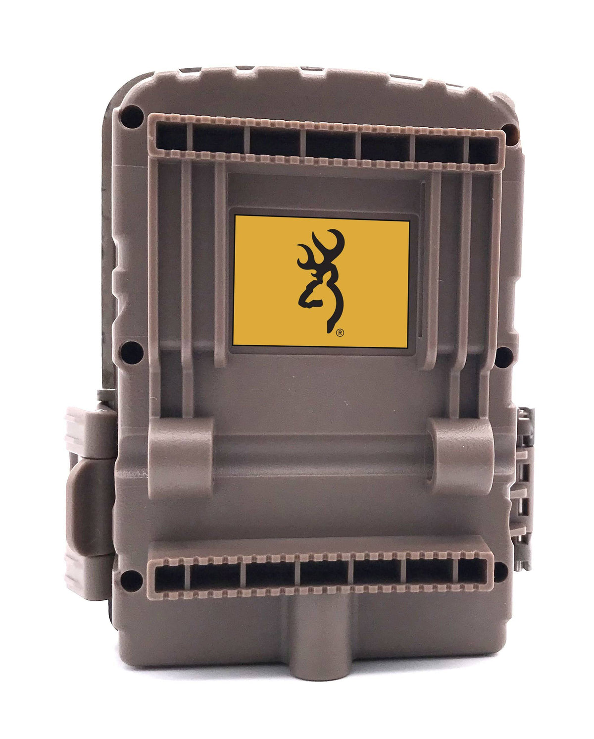 Trail Camera W6333