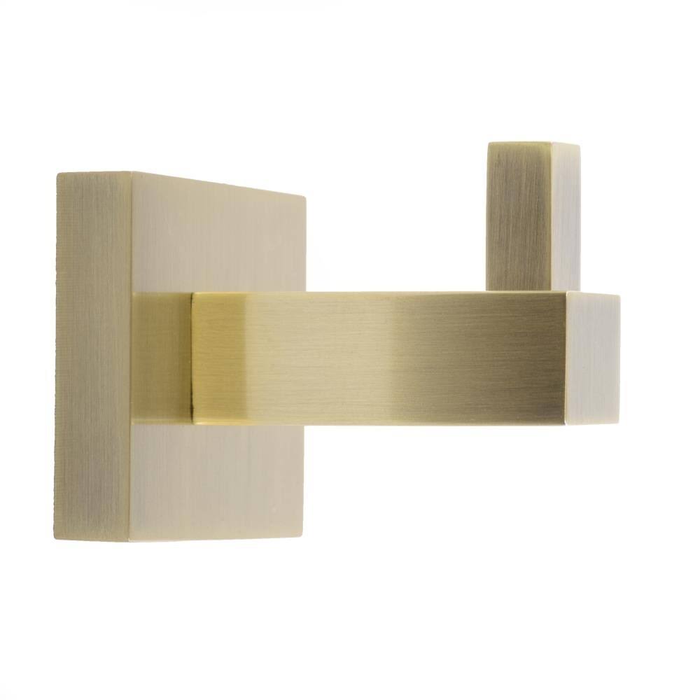 Bronze Wall Mounted Robe Hook C296169
