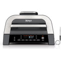 Refurbished Electric Grill I8022