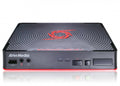 Game Capture HD II T8785