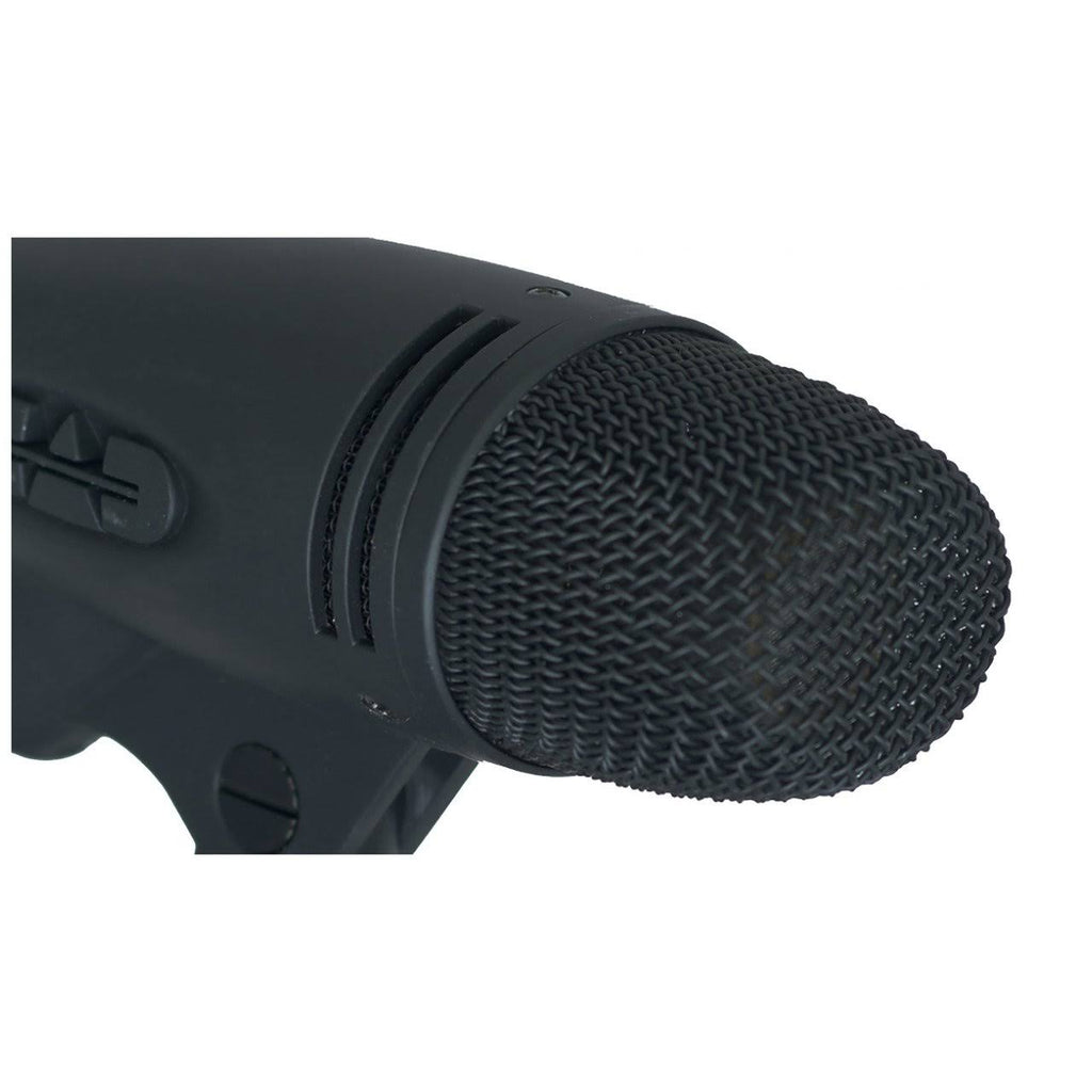 Condenser Microphone O94648